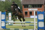 04IMG_0028
