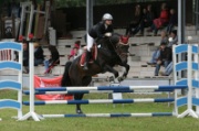 04IMG_0031