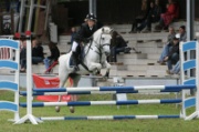 04IMG_0033