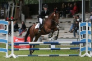 04IMG_0035