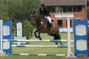 04IMG_0038