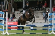04IMG_0039