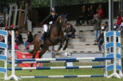 04IMG_0041