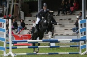 04IMG_0047