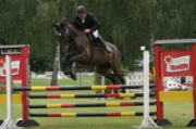 09IMG_0004