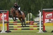 09IMG_0006