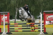 09IMG_0009