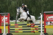 09IMG_0011