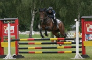 09IMG_0017