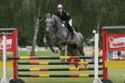 09IMG_0024