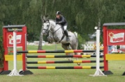 09IMG_0026
