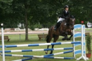 09IMG_0027