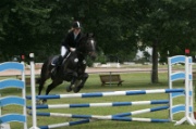 09IMG_0029