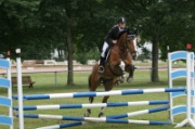 09IMG_0040