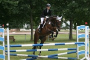 09IMG_0042