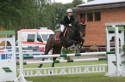 09IMG_0045
