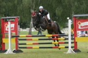 09IMG_0046