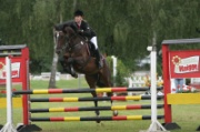 09IMG_0048