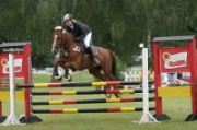 09IMG_0052