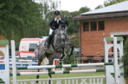 09IMG_0053