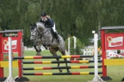 09IMG_0054