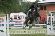 09IMG_0055