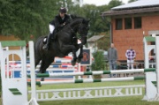 09IMG_0057