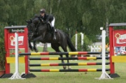 09IMG_0058