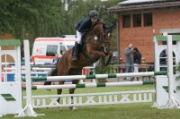 09IMG_0059
