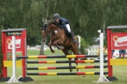 09IMG_0060