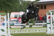 09IMG_0061