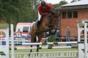 09IMG_0064