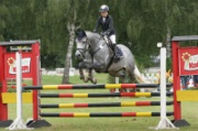 09IMG_0066