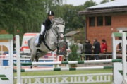 09IMG_0067
