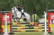 09IMG_0068