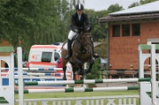 09IMG_0069
