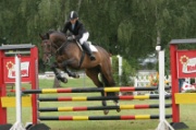 09IMG_0070