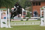 09IMG_0078