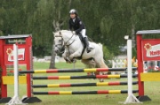 09IMG_0081