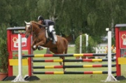 09IMG_0083