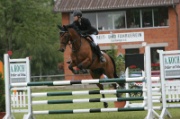 10-1IMG_0010