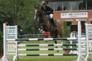 10-1IMG_0015