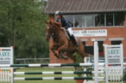 10-1IMG_0018