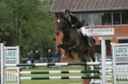 10-1IMG_0020