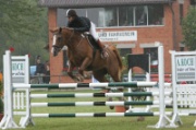 10-2IMG_0027