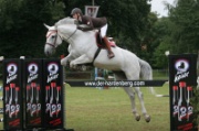 13-1IMG_0007