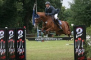 13-1IMG_0033