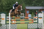 15IMG_0008