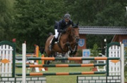15IMG_0026