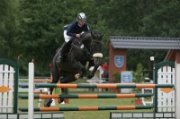 15IMG_0037